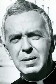 Ivor Francis