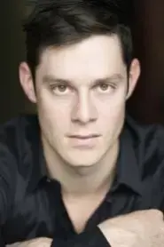 Christophe Montenez