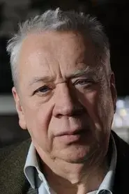 Peter Lerchbaumer