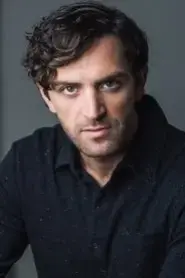 Luke Camilleri