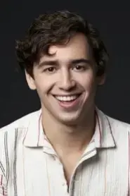 Marcello Hernández