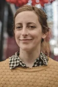 Paula Grinszpan