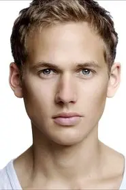 Gregg Lowe
