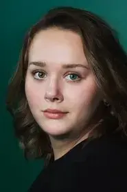 Marie Helweg Augustsen