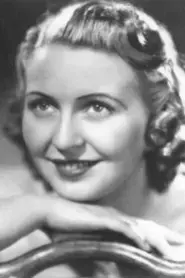 Vlasta Hrubá