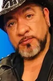 Carlos Trejo