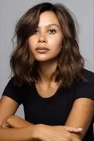 Dannika Uusi-Hakimo