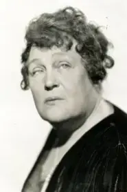 Alison Skipworth