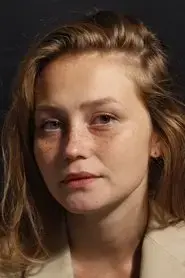 Sofija Zobina