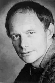 Geoffrey Beevers