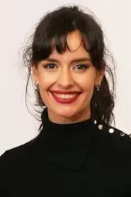 Eloína Marcos
