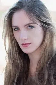 Anna Rezan