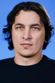 Andres Laiapea