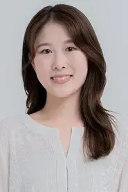 Hongo Haruka