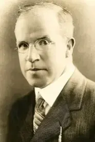 J. Stuart Blackton