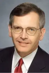 Rick Ludwin