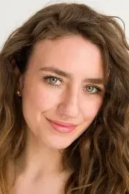 Valeria González