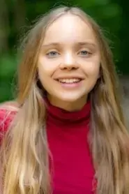 Lale Andrä