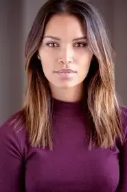 Vanessa Curry