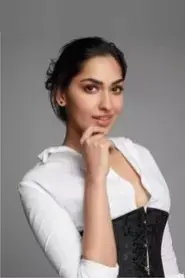 Jhataleka Malhotra