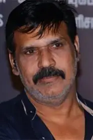 Raj Kapoor