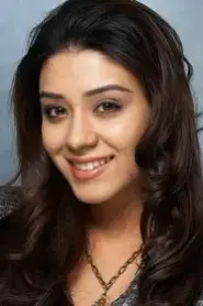 Anchal Singh
