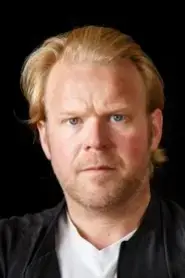 Anders Baasmo Christiansen