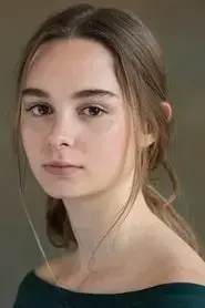 Saura Lightfoot Leon