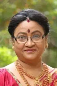 Srilakshmi