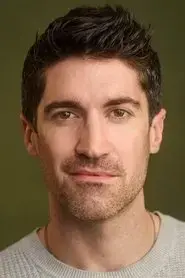 Gearoid Kavanagh