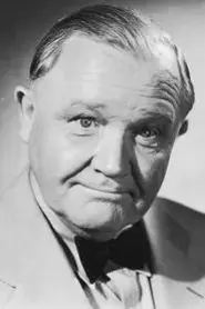 Wade Boteler