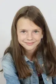 Zuzana Zvoníčková