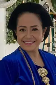 Karlina Inawati