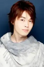 Shohei Kajikawa