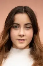 Roosmarijn van der Hoek