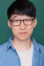 Paul Kim
