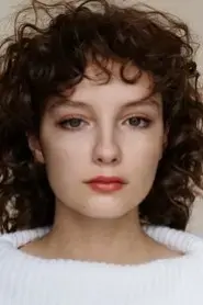 Josefine Keller