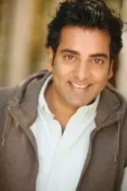 Aalok Mehta