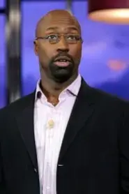 Mario Joyner