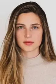 Victoria Antonelli