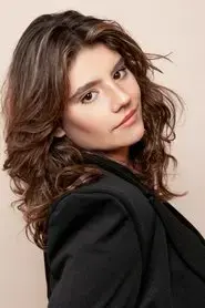 Dora de Assis