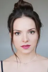 Anna Glaube
