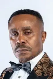 Vusi Kunene