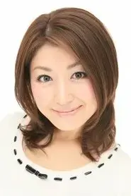 Masako Jo