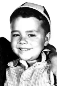 George McFarland