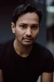 Dilshan Rain