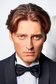 Ivan Kolesnikov