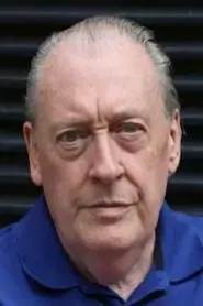 Michael Culkin