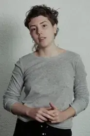Bianca Terraza