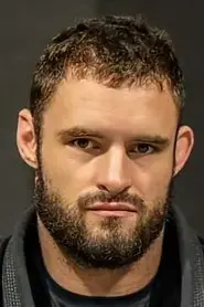 Dan Vinni